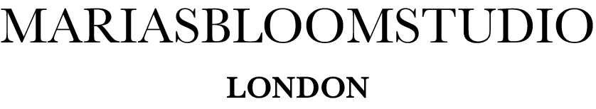 MARIASBLOOMSTUDIO